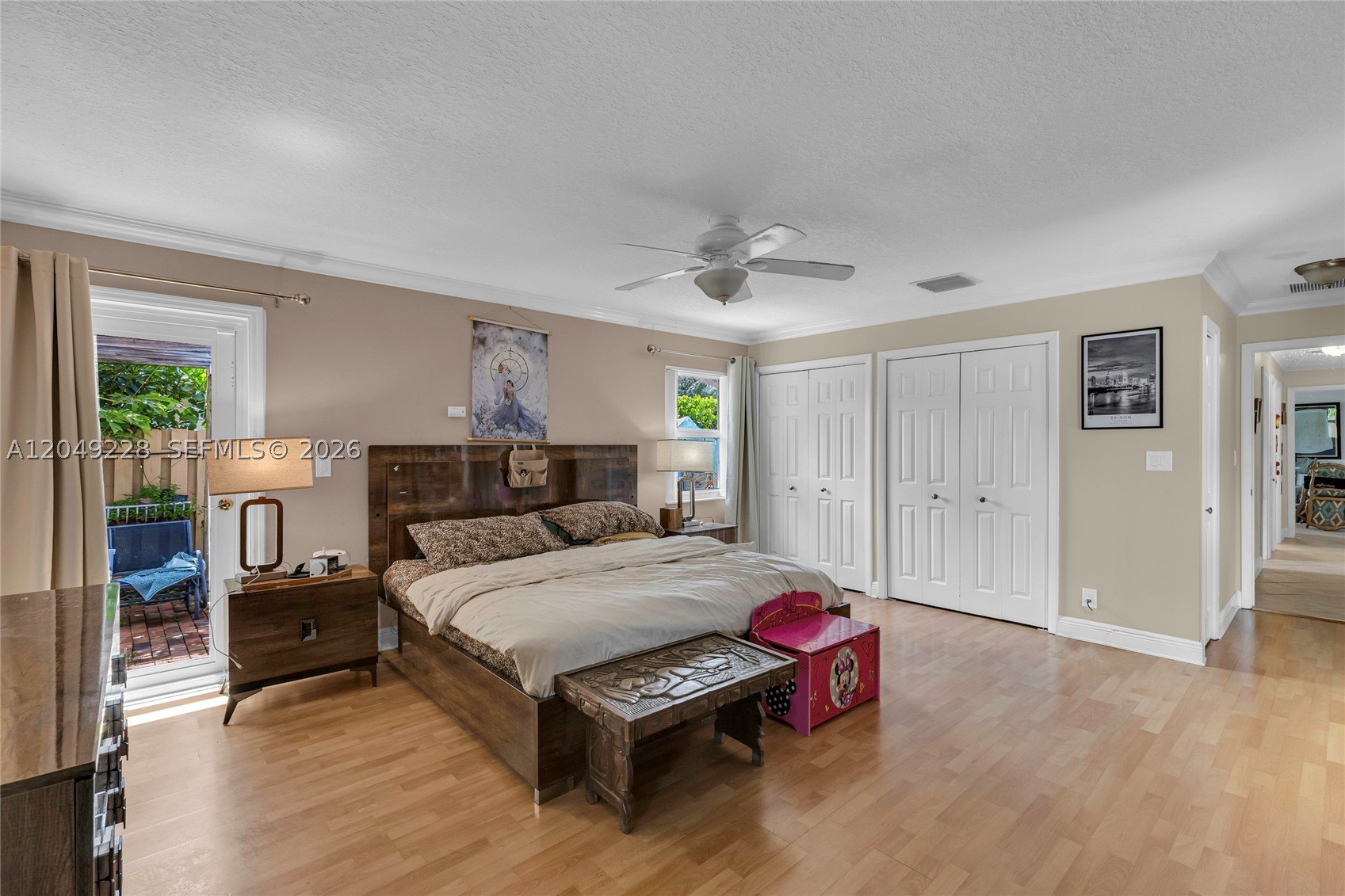 BONAVENTURE LAKES ADD 1 - Residential