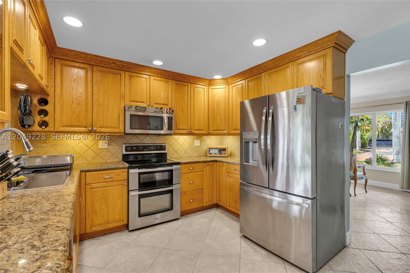 BONAVENTURE LAKES ADD 1 - Residential