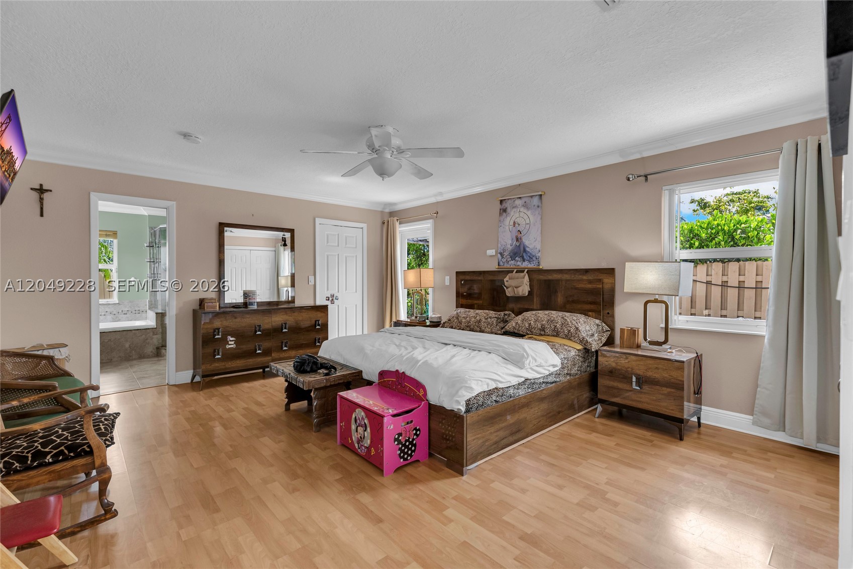 BONAVENTURE LAKES ADD 1 - Residential
