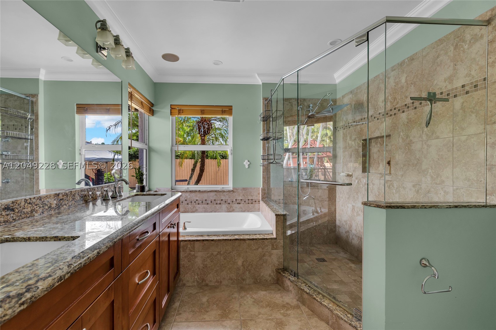 BONAVENTURE LAKES ADD 1 - Residential