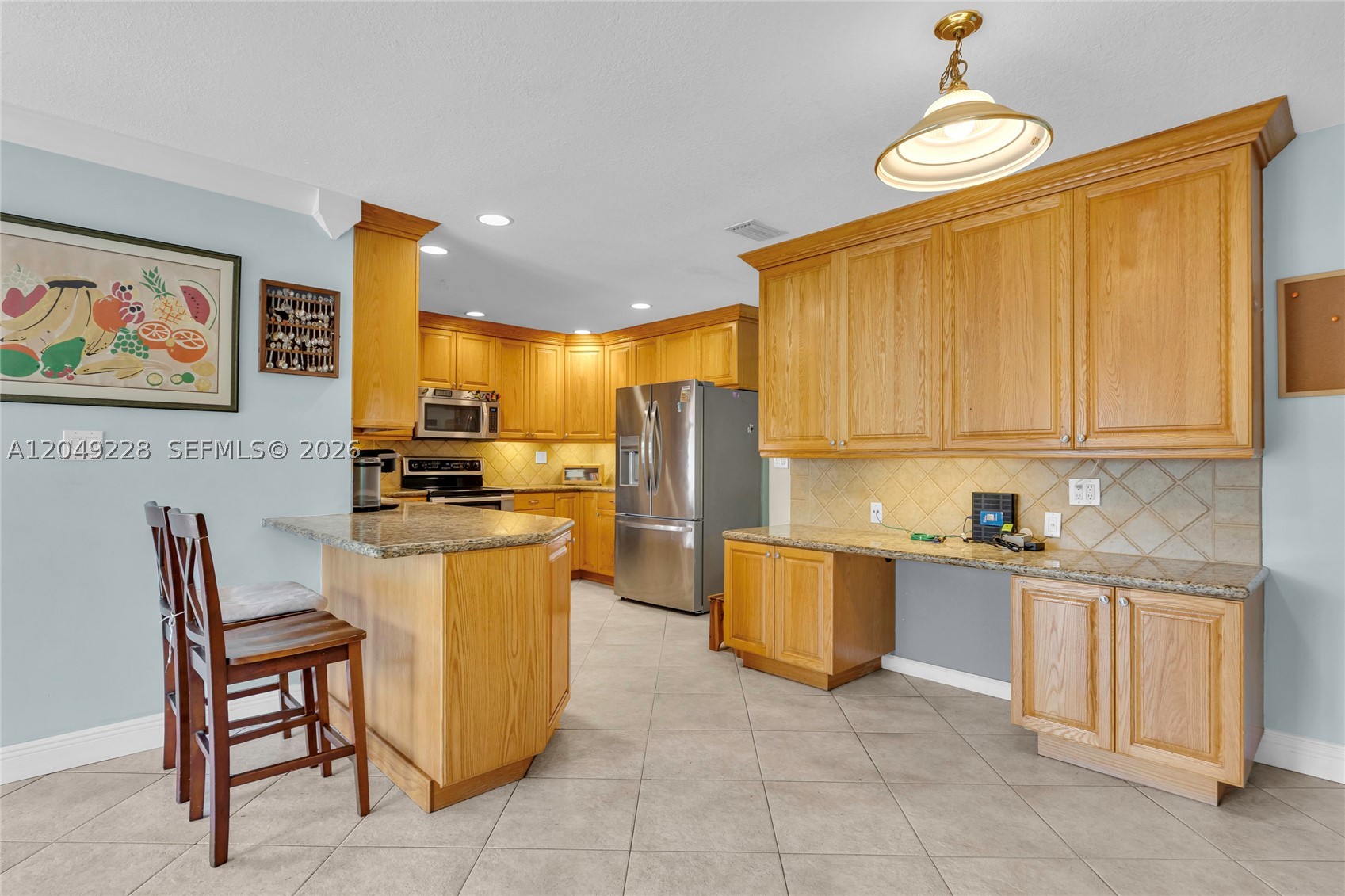 BONAVENTURE LAKES ADD 1 - Residential