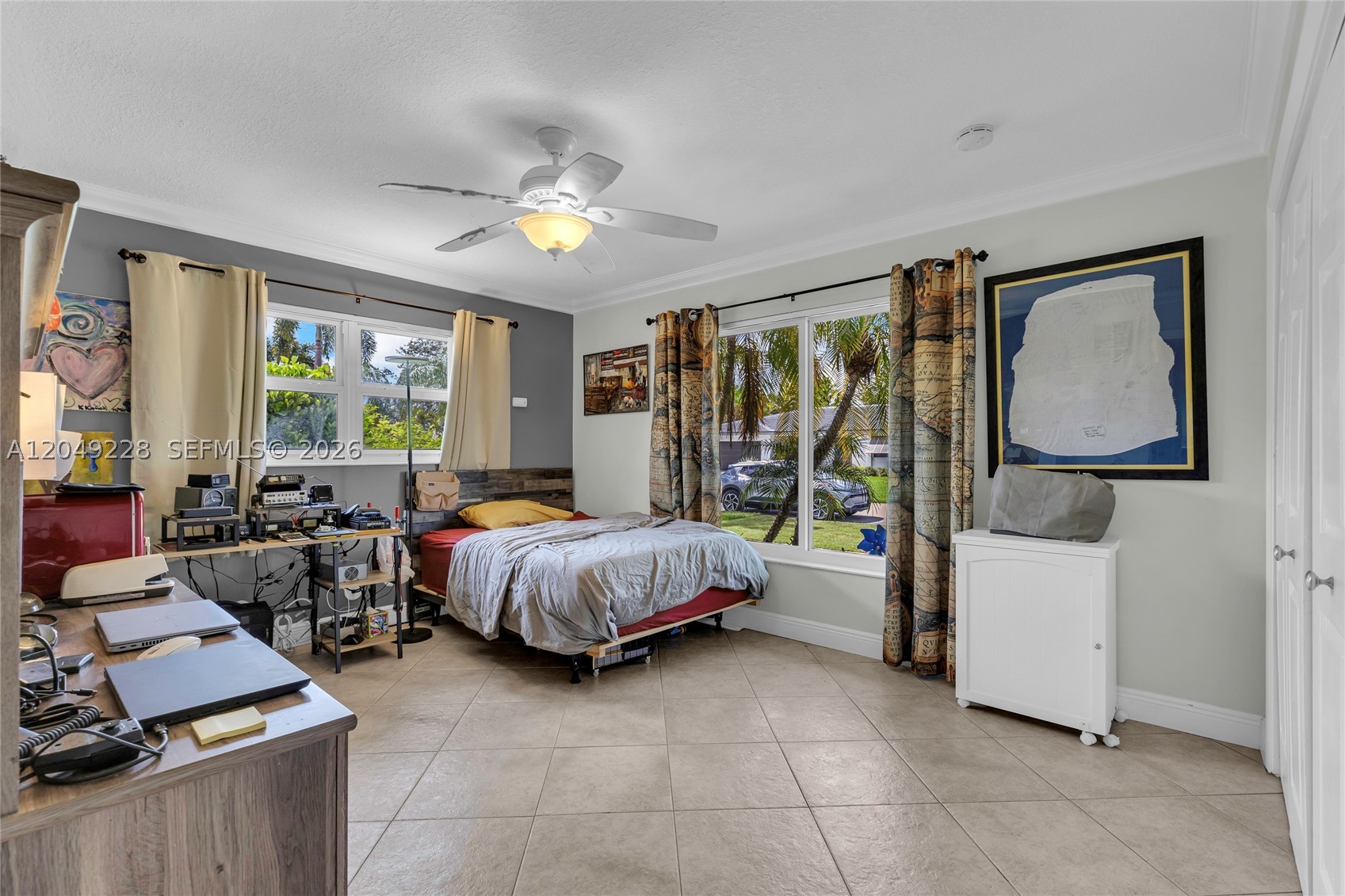 BONAVENTURE LAKES ADD 1 - Residential