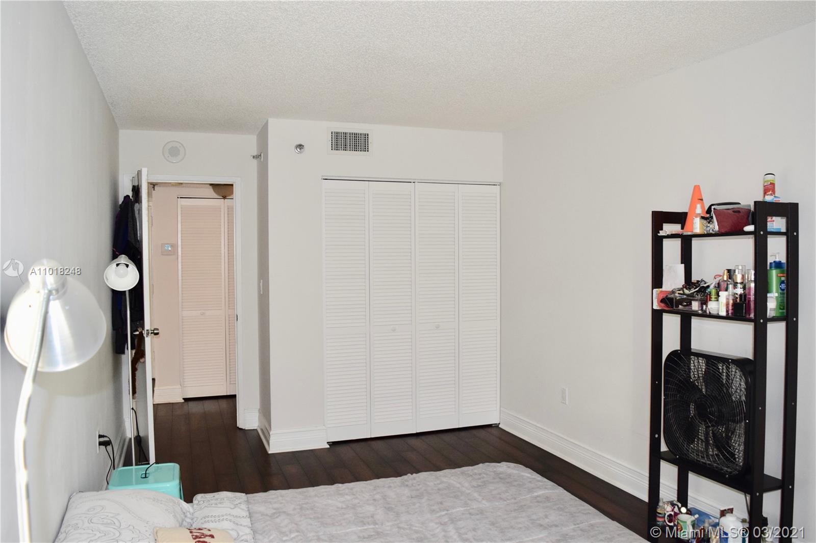 MADISON DOWNTOWN CONDO - Residential Lease