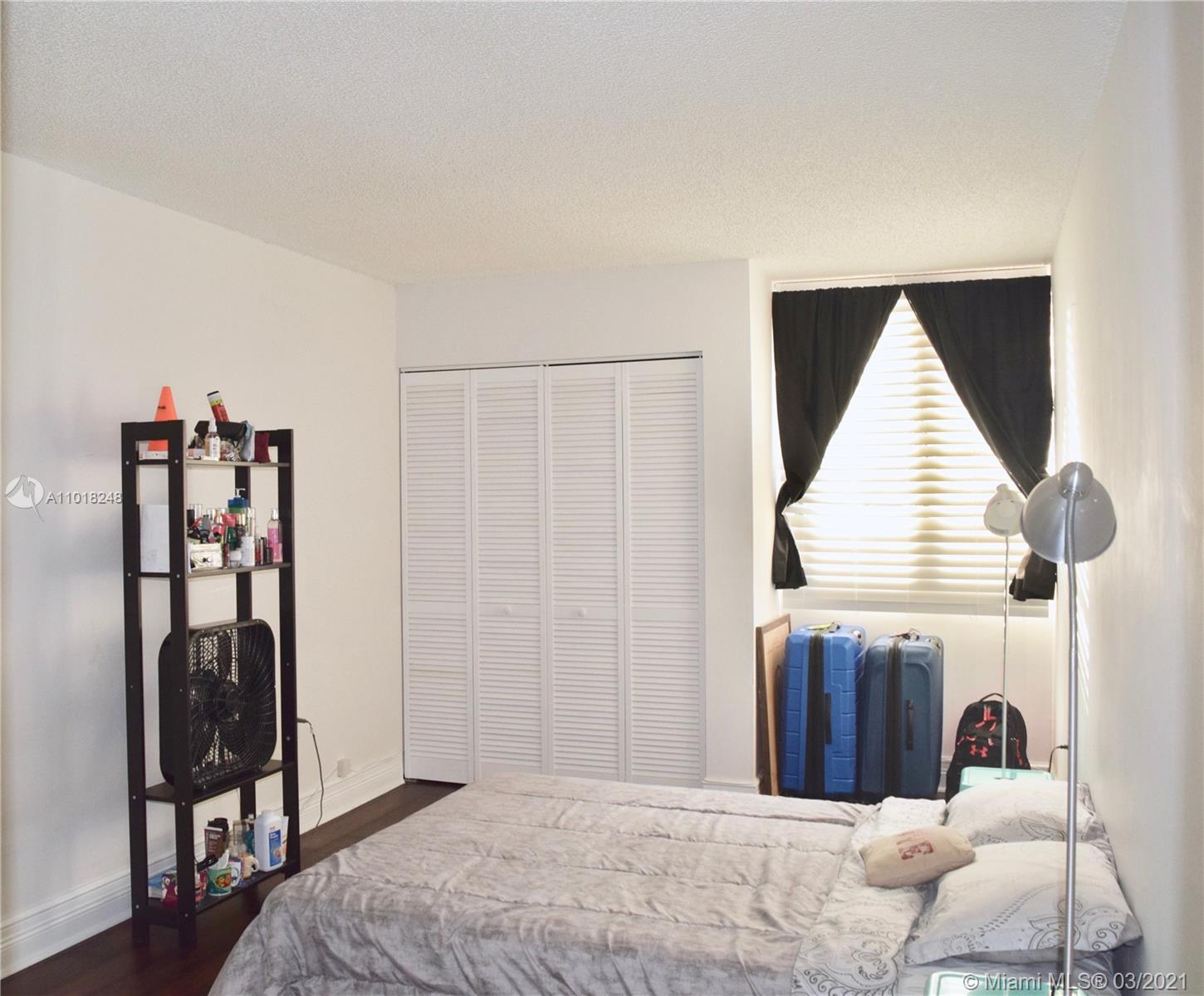 MADISON DOWNTOWN CONDO - Residential Lease