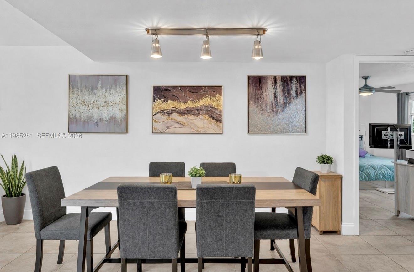 ALTON STAR CONDO - Residential