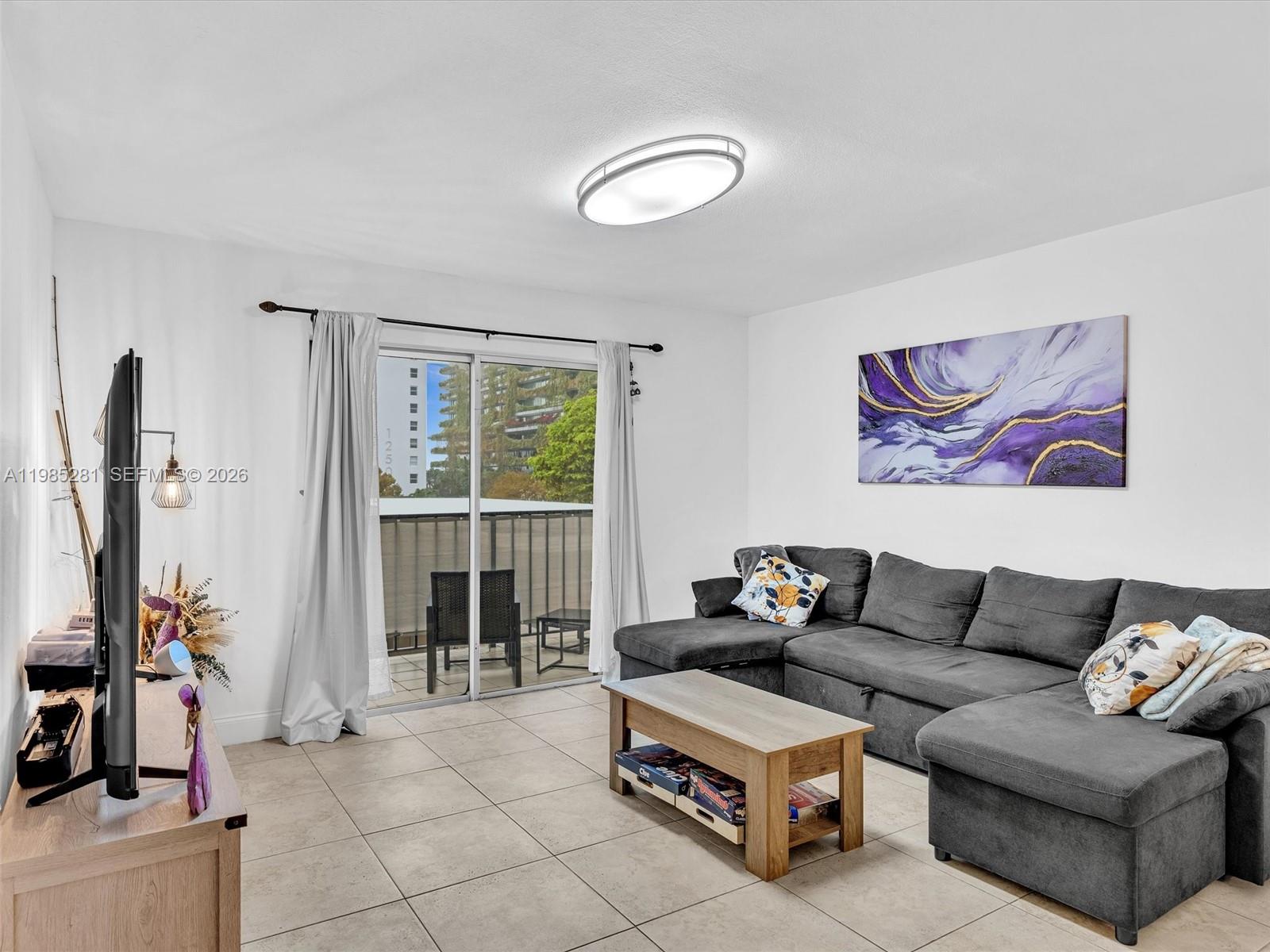 ALTON STAR CONDO - Residential