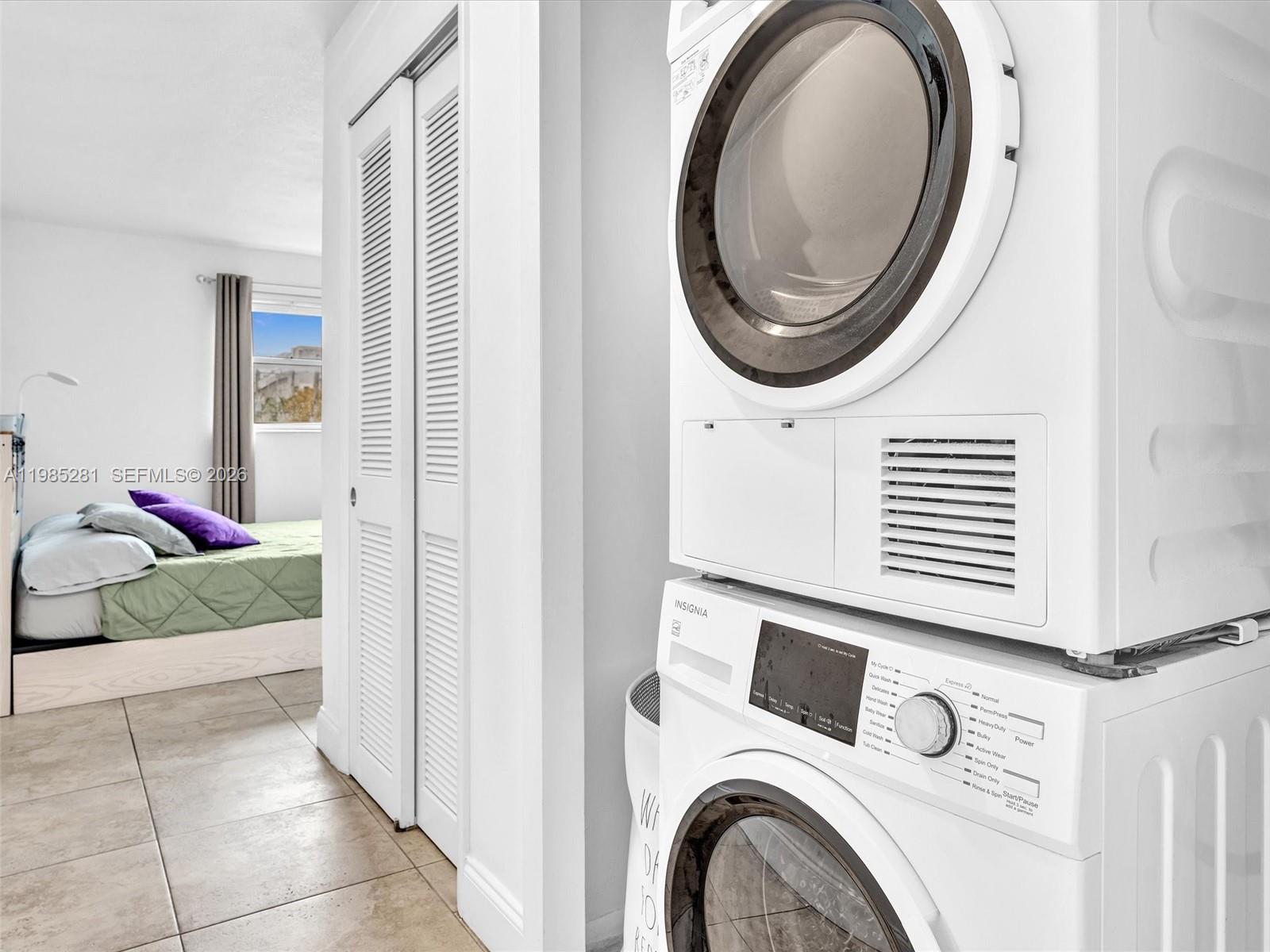 ALTON STAR CONDO - Residential