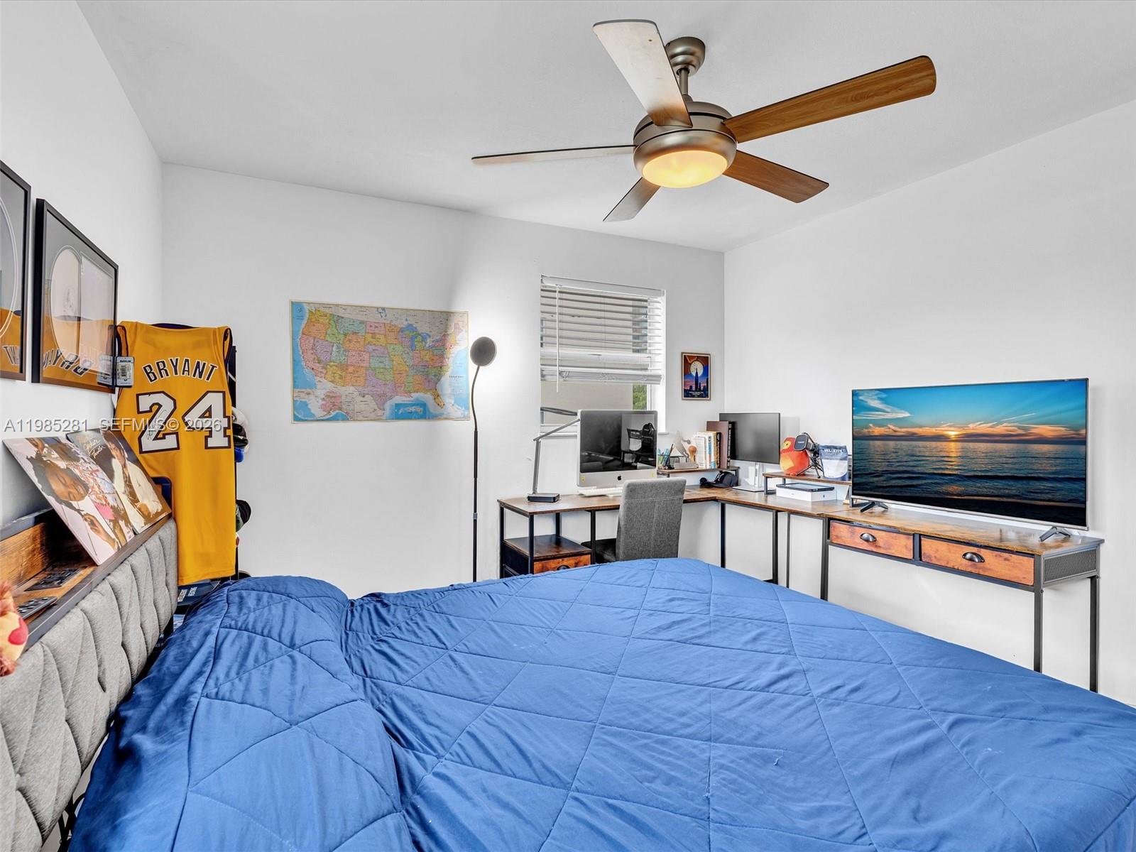 ALTON STAR CONDO - Residential
