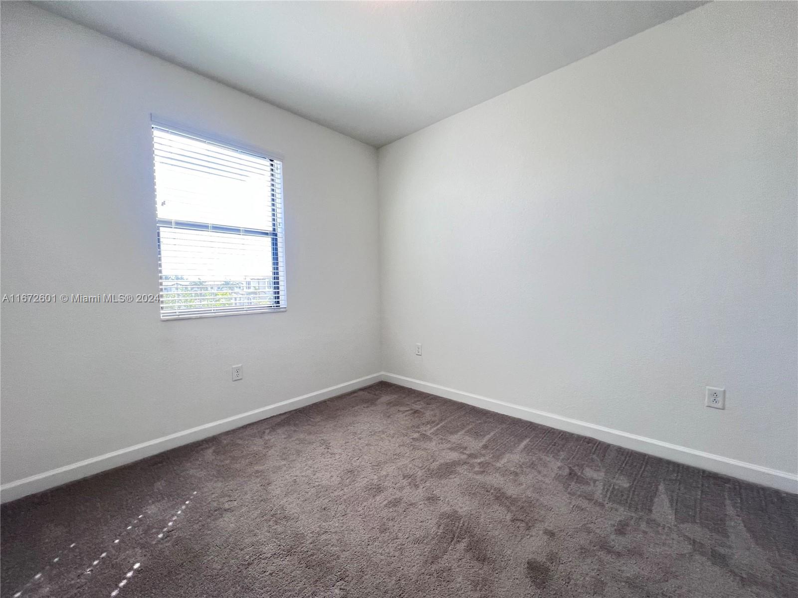 PINE ISLE - Residential Lease