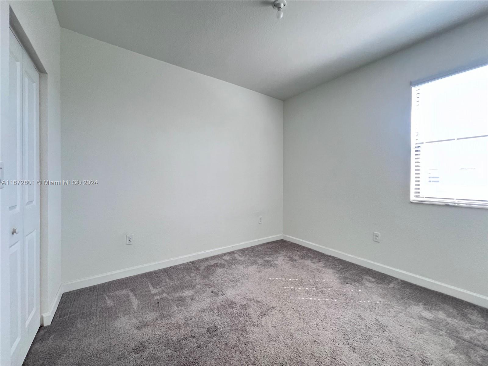 PINE ISLE - Residential Lease