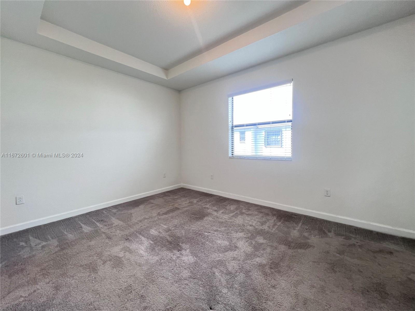 PINE ISLE - Residential Lease