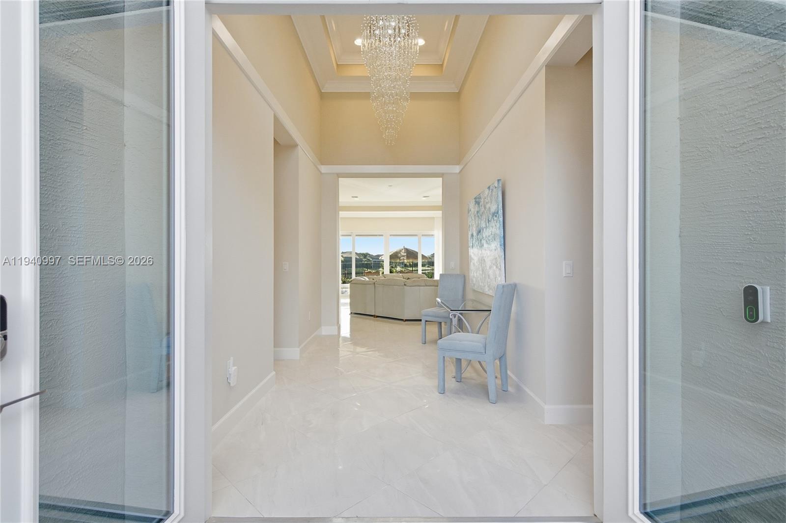 RIVERLAND PARCEL A - PLAT - Residential