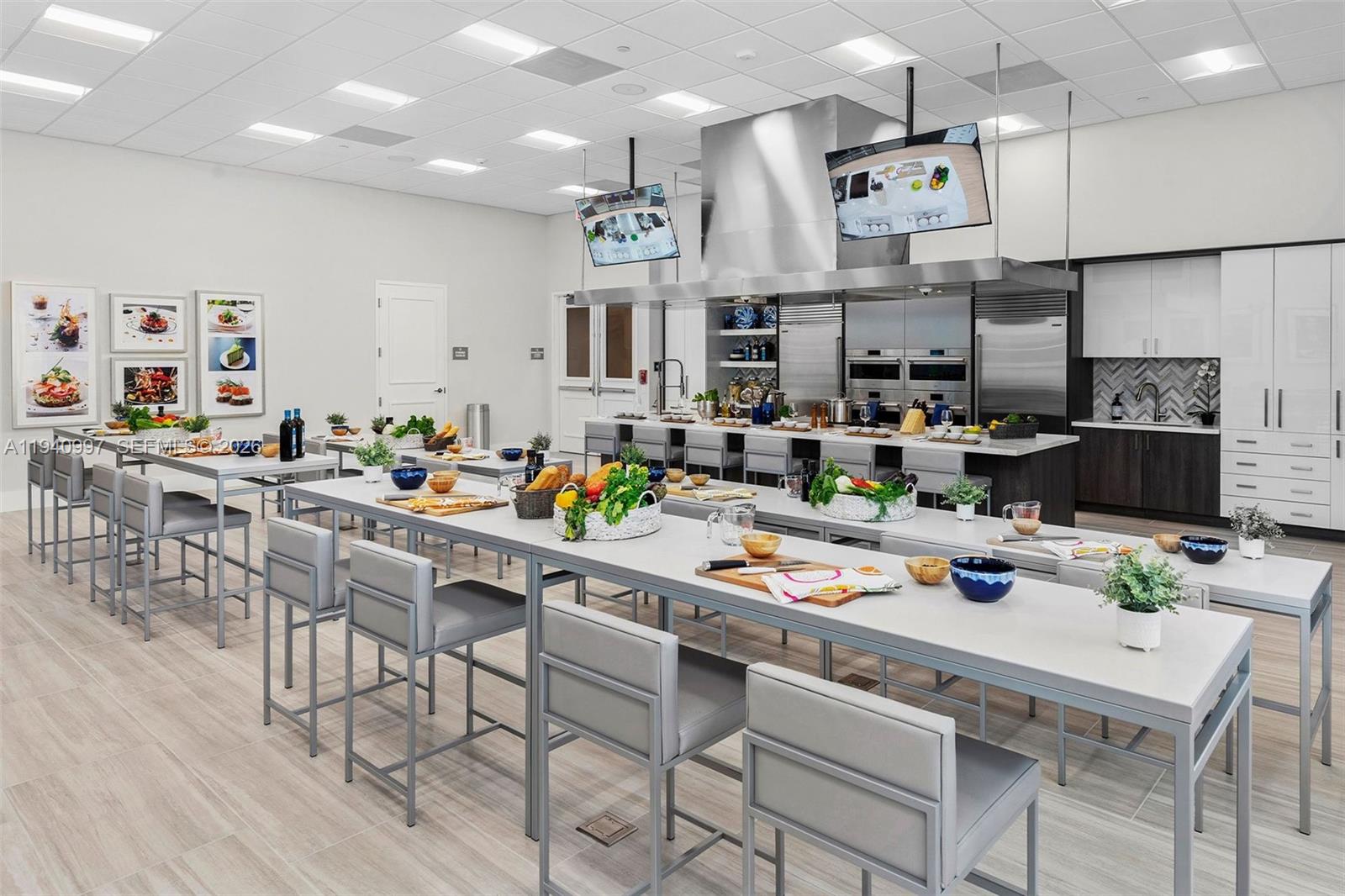 RIVERLAND PARCEL A - PLAT - Residential
