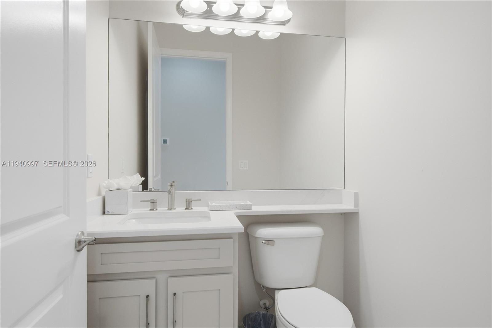 RIVERLAND PARCEL A - PLAT - Residential