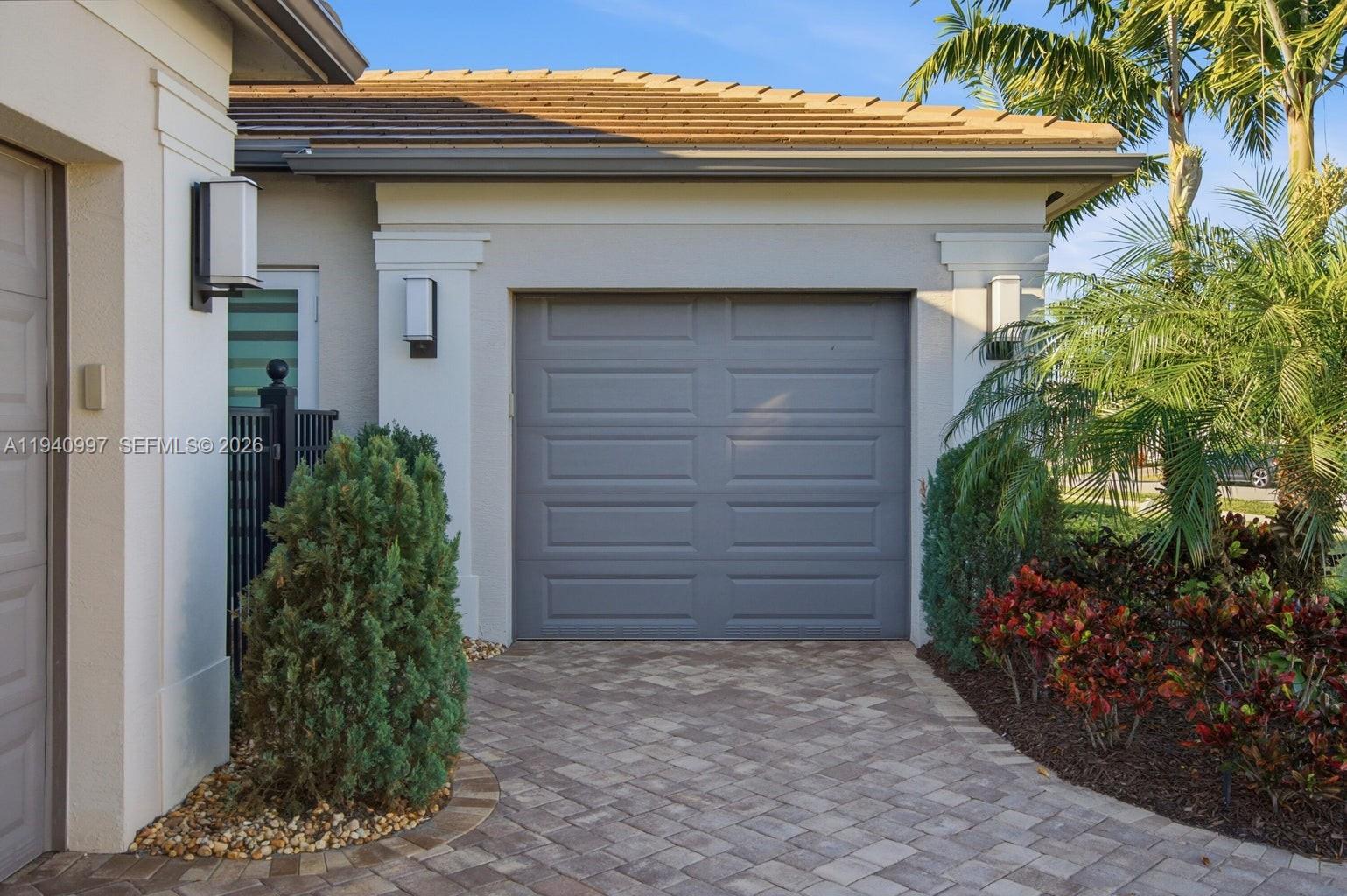 RIVERLAND PARCEL A - PLAT - Residential