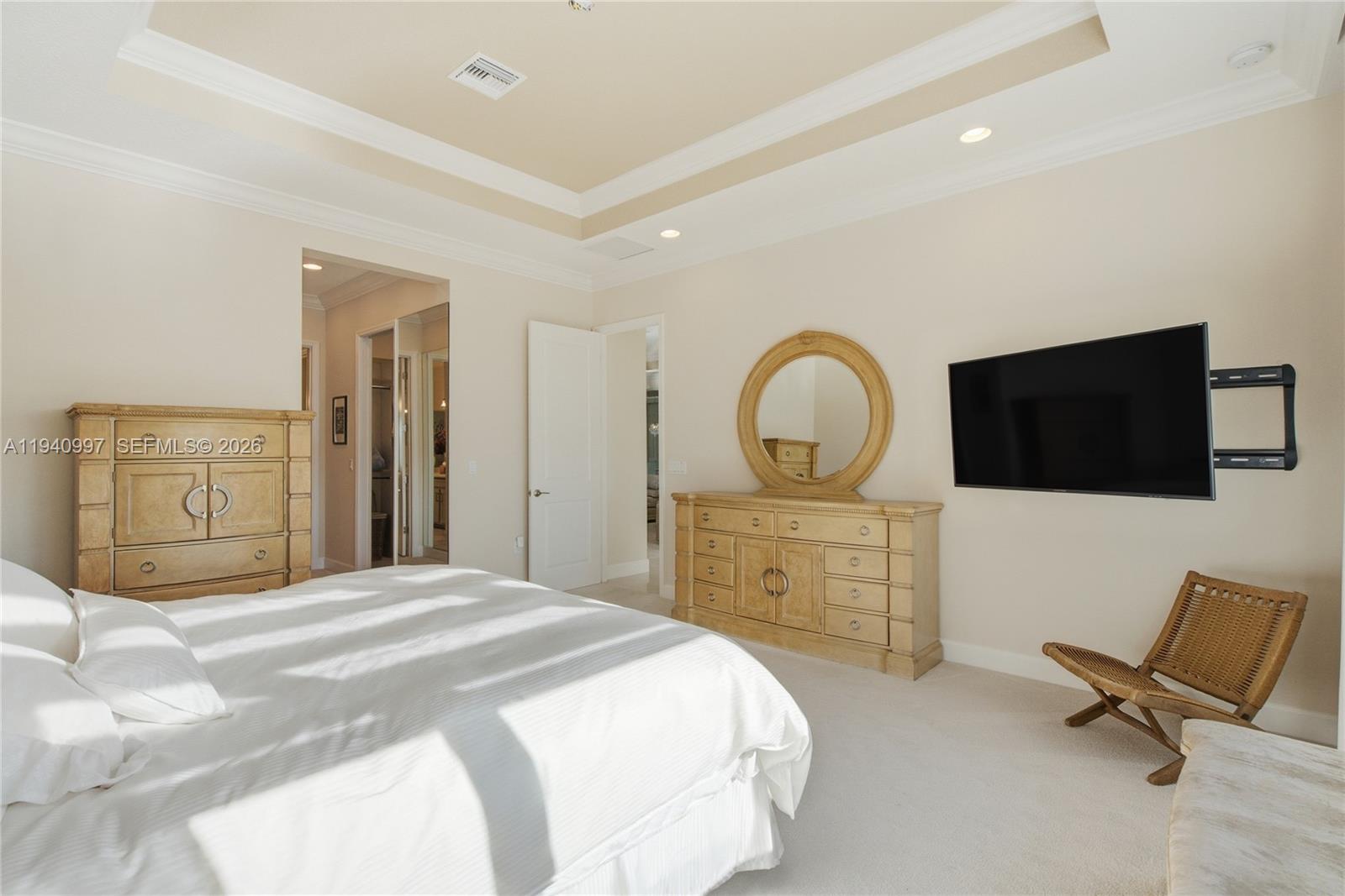RIVERLAND PARCEL A - PLAT - Residential