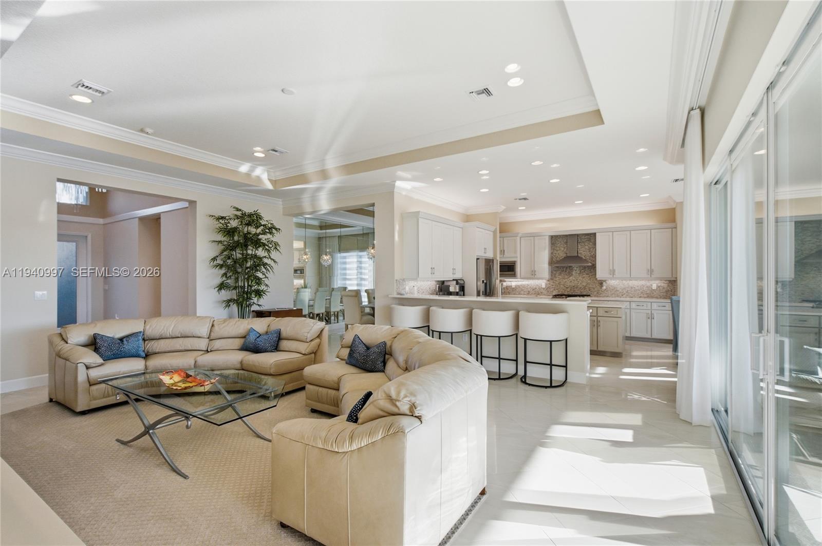 RIVERLAND PARCEL A - PLAT - Residential
