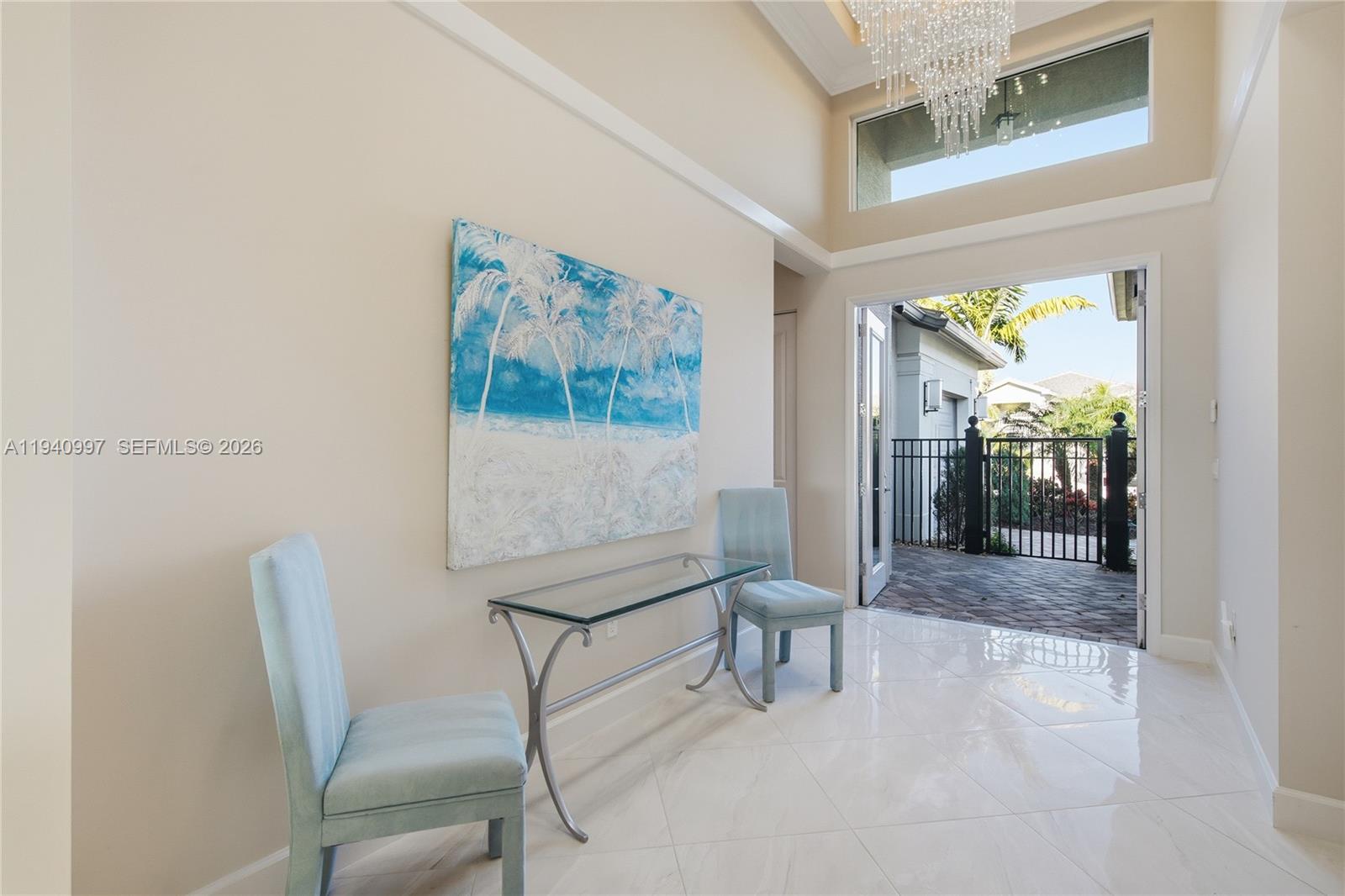 RIVERLAND PARCEL A - PLAT - Residential