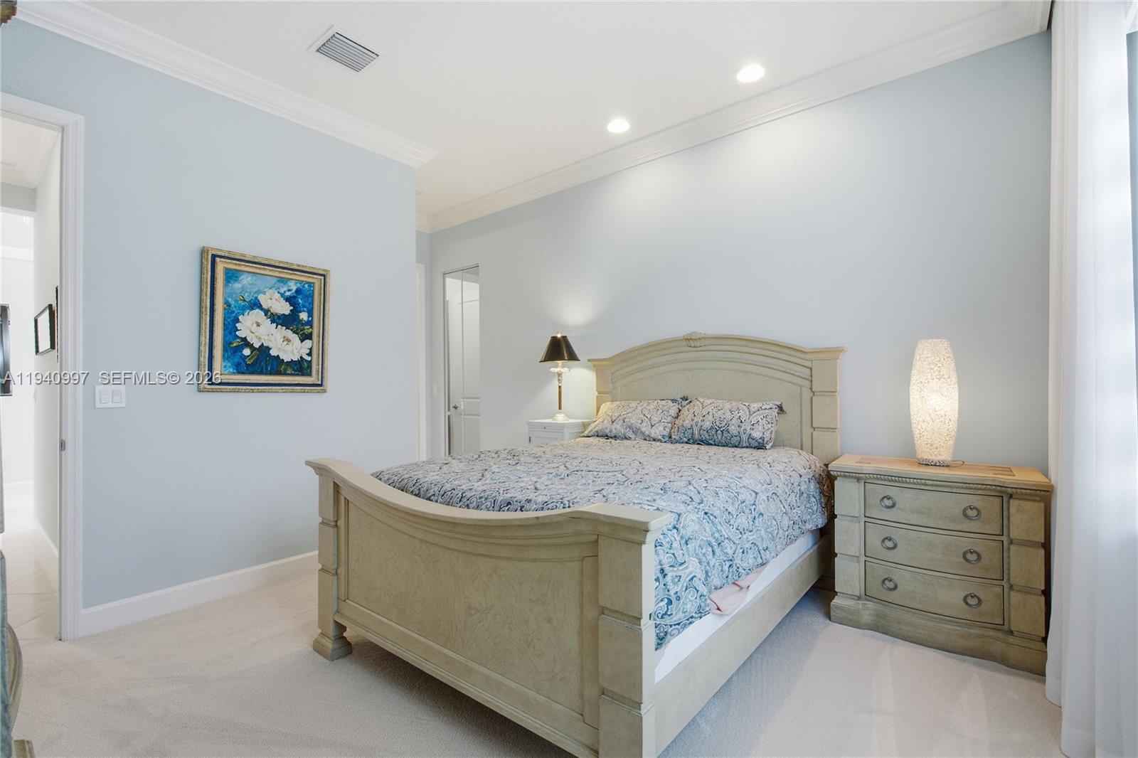 RIVERLAND PARCEL A - PLAT - Residential