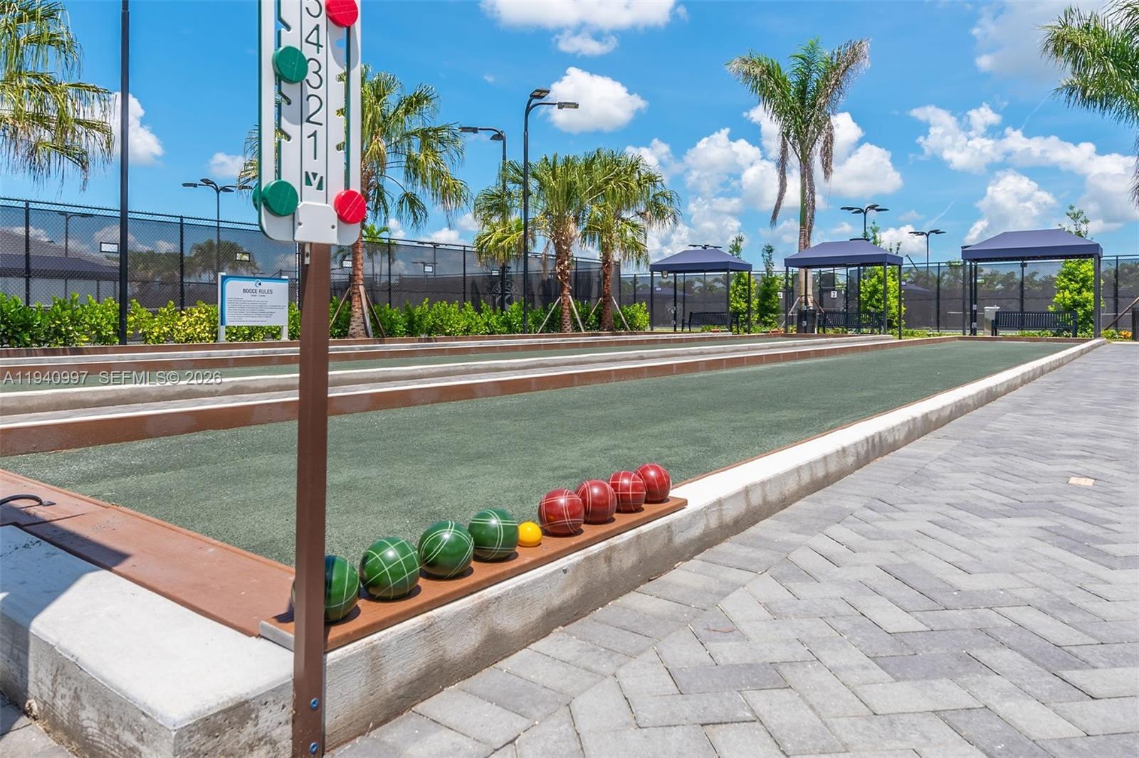 RIVERLAND PARCEL A - PLAT - Residential