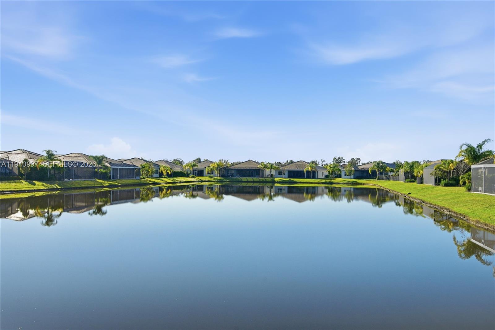 RIVERLAND PARCEL A - PLAT - Residential