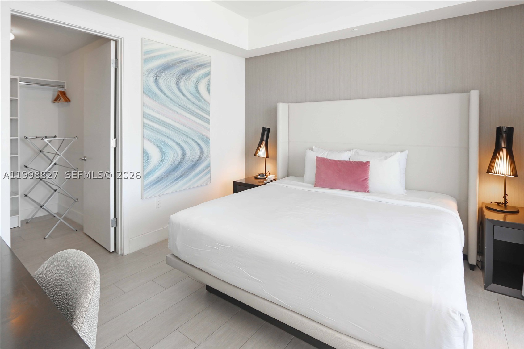 4010 SOUTH OCEAN CONDO - Residential