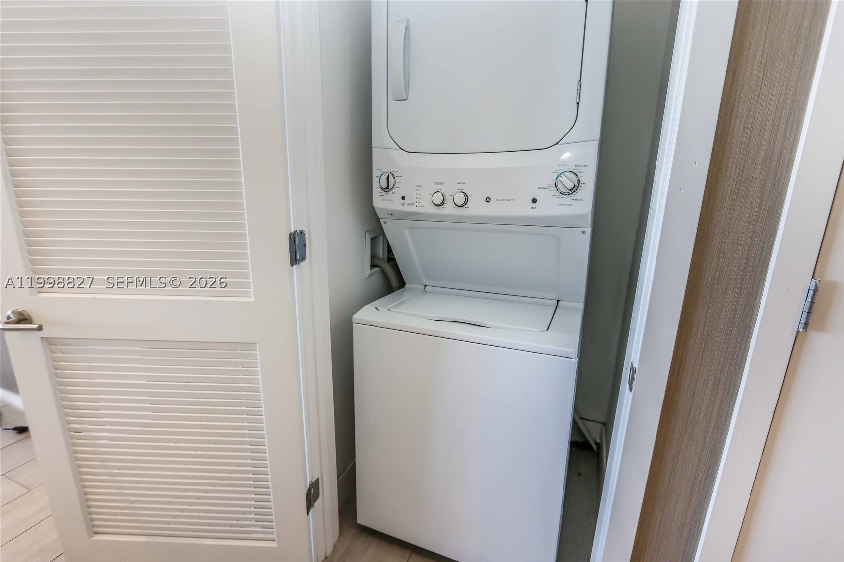 4010 SOUTH OCEAN CONDO - Residential