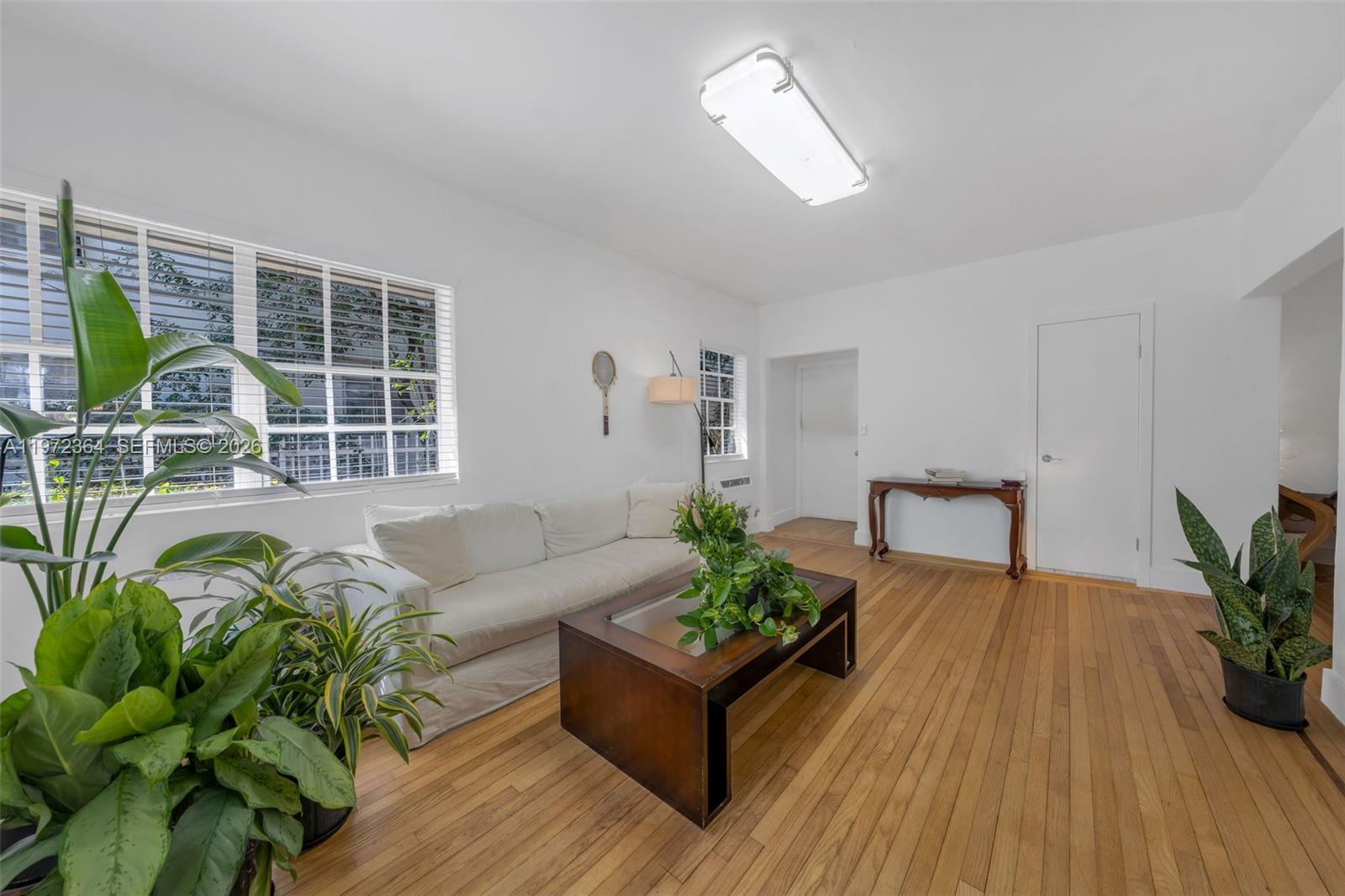ST REMY CONDO - Residential