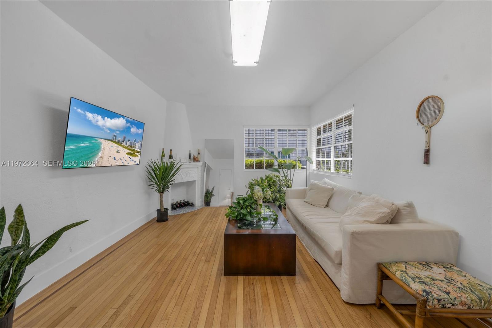ST REMY CONDO - Residential