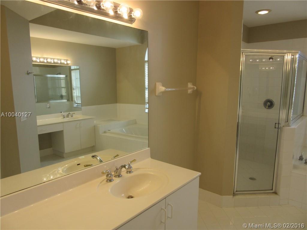 Silver Lakes Sec 01 Amd - Residential Lease