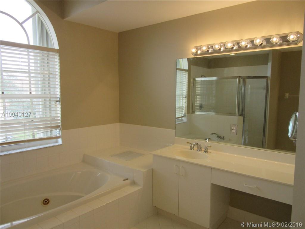 Silver Lakes Sec 01 Amd - Residential Lease