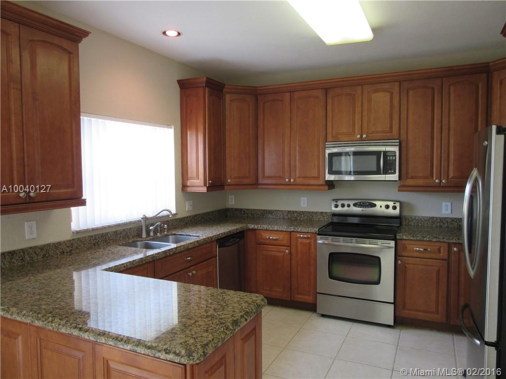 Silver Lakes Sec 01 Amd - Residential Lease