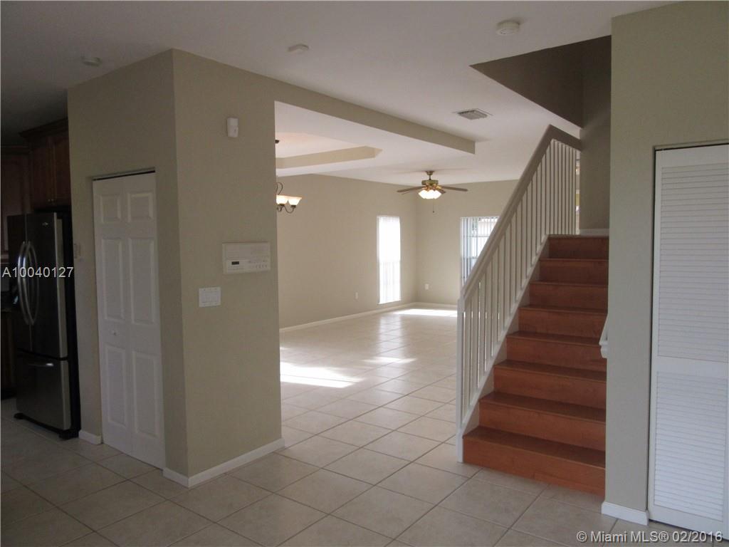 Silver Lakes Sec 01 Amd - Residential Lease
