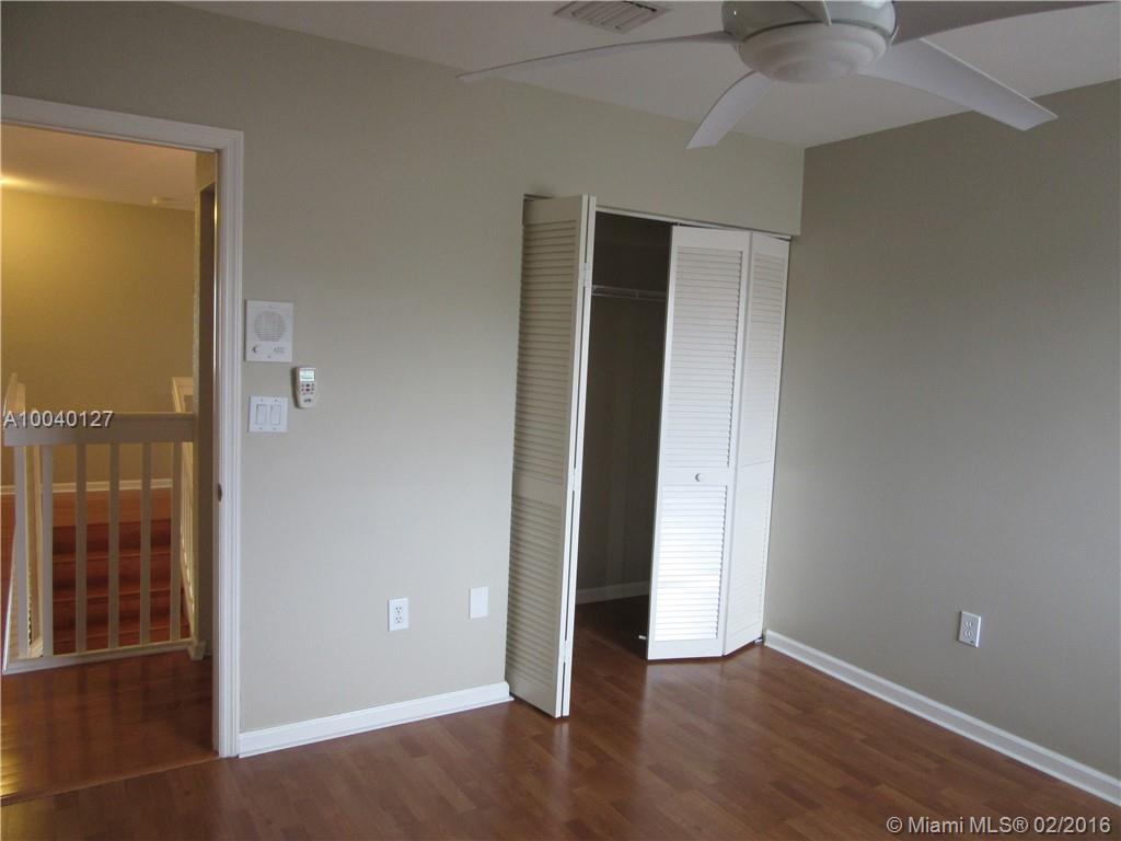 Silver Lakes Sec 01 Amd - Residential Lease