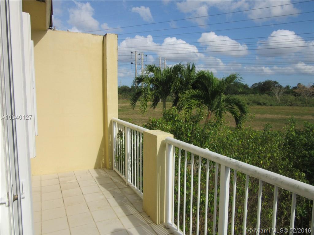 Silver Lakes Sec 01 Amd - Residential Lease