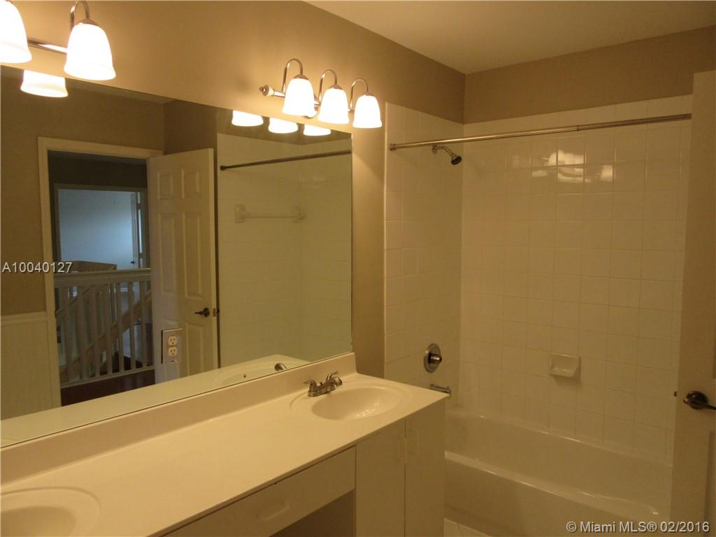 Silver Lakes Sec 01 Amd - Residential Lease