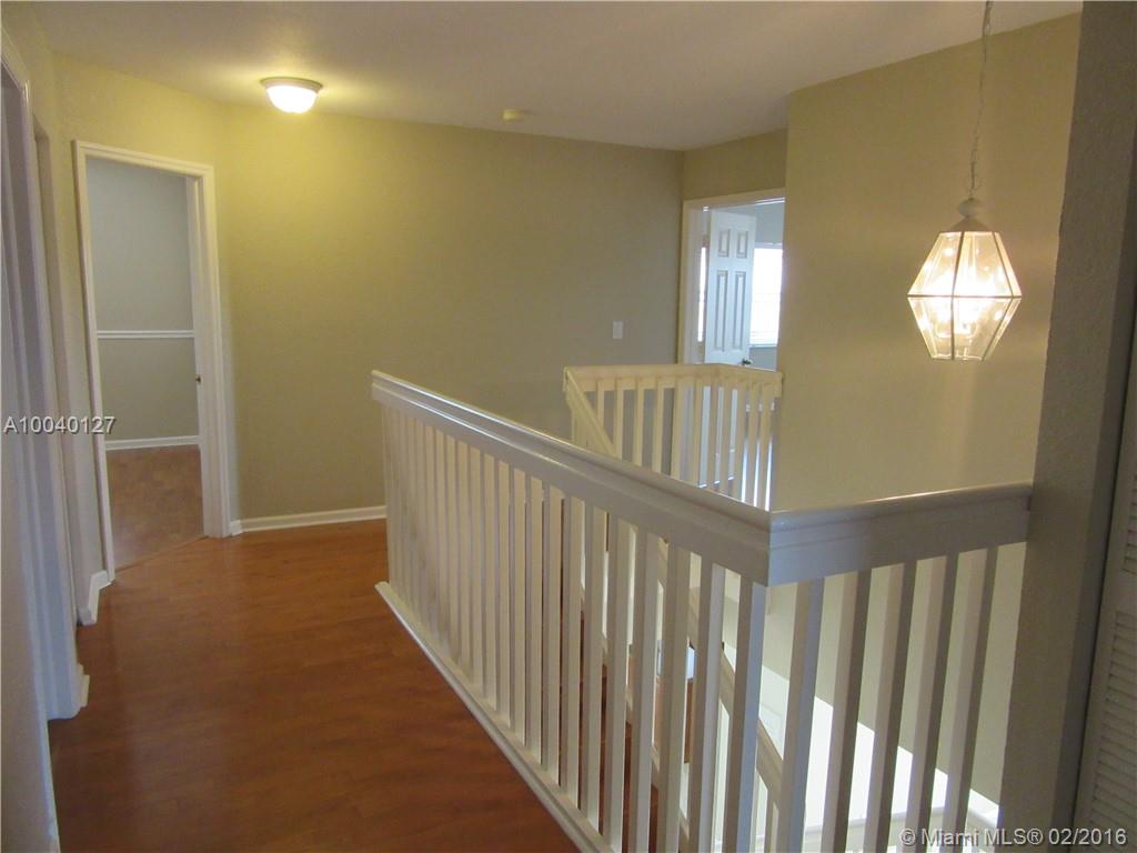 Silver Lakes Sec 01 Amd - Residential Lease