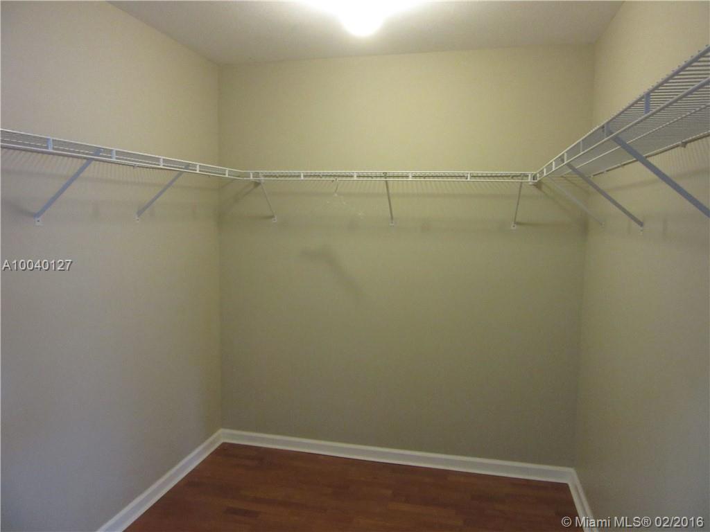 Silver Lakes Sec 01 Amd - Residential Lease