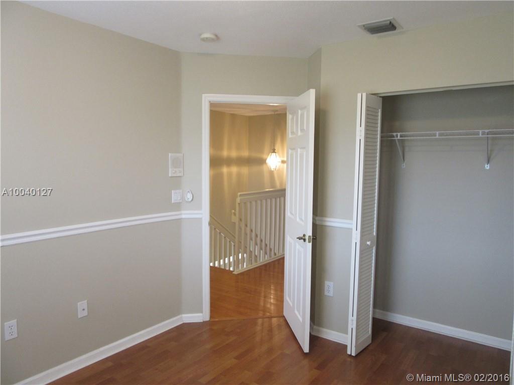 Silver Lakes Sec 01 Amd - Residential Lease