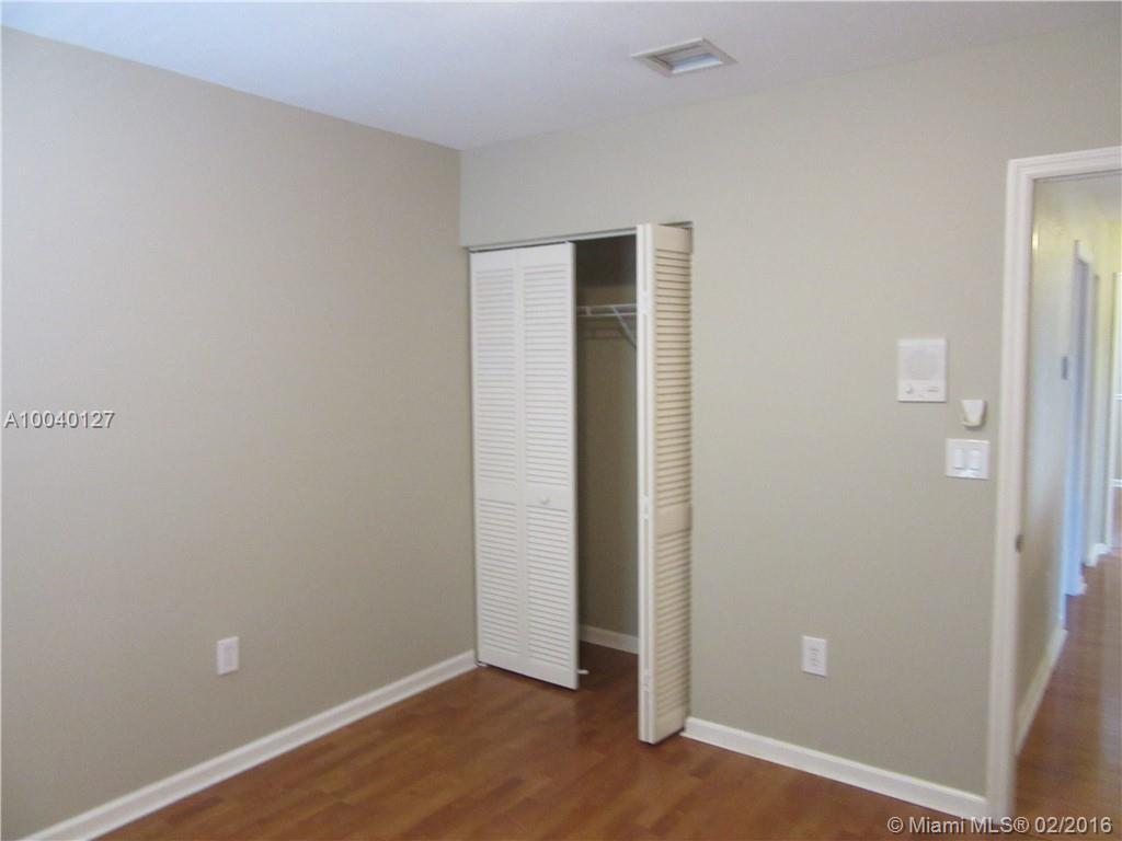 Silver Lakes Sec 01 Amd - Residential Lease
