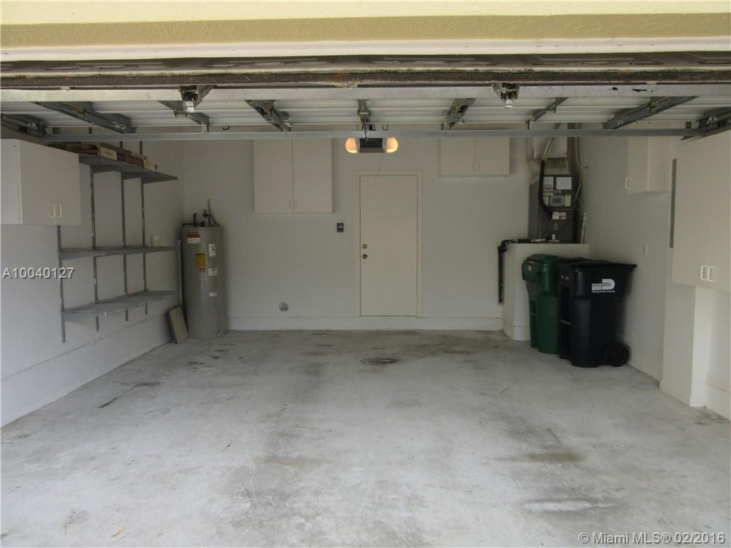 Silver Lakes Sec 01 Amd - Residential Lease
