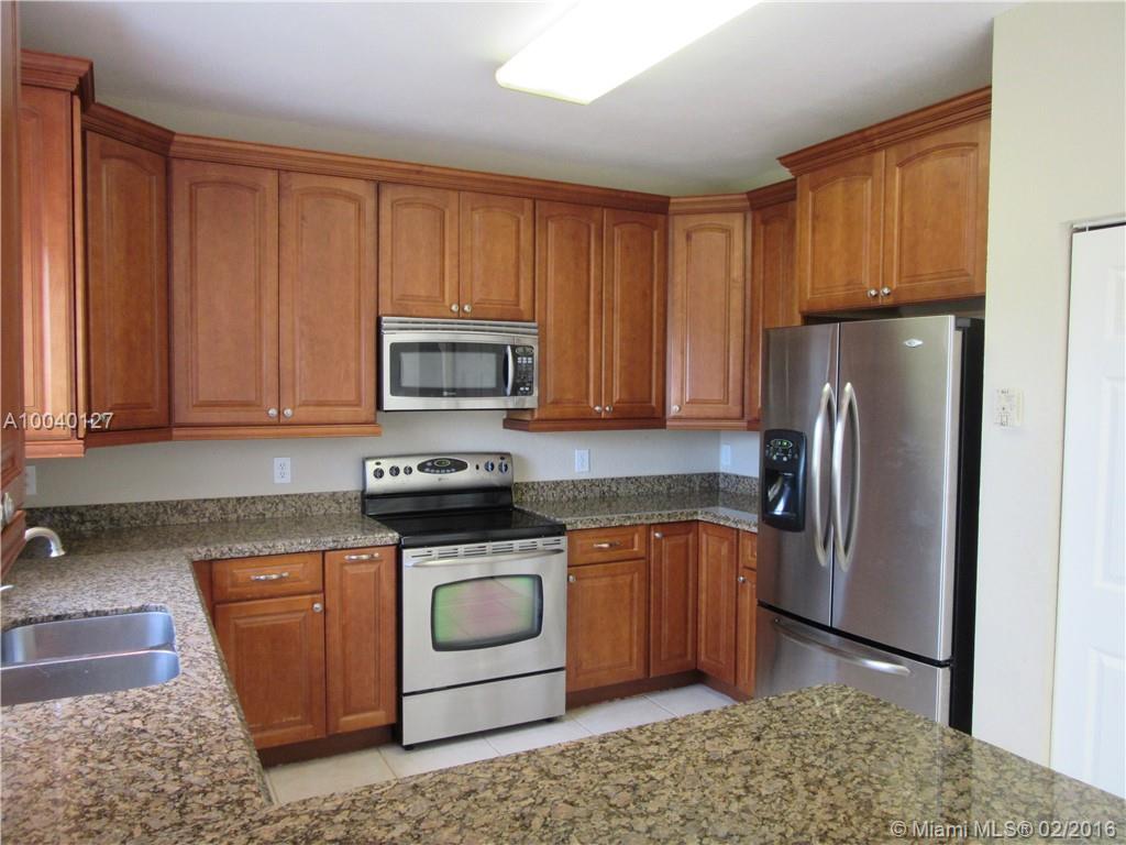 Silver Lakes Sec 01 Amd - Residential Lease