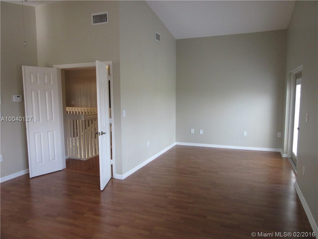 Silver Lakes Sec 01 Amd - Residential Lease