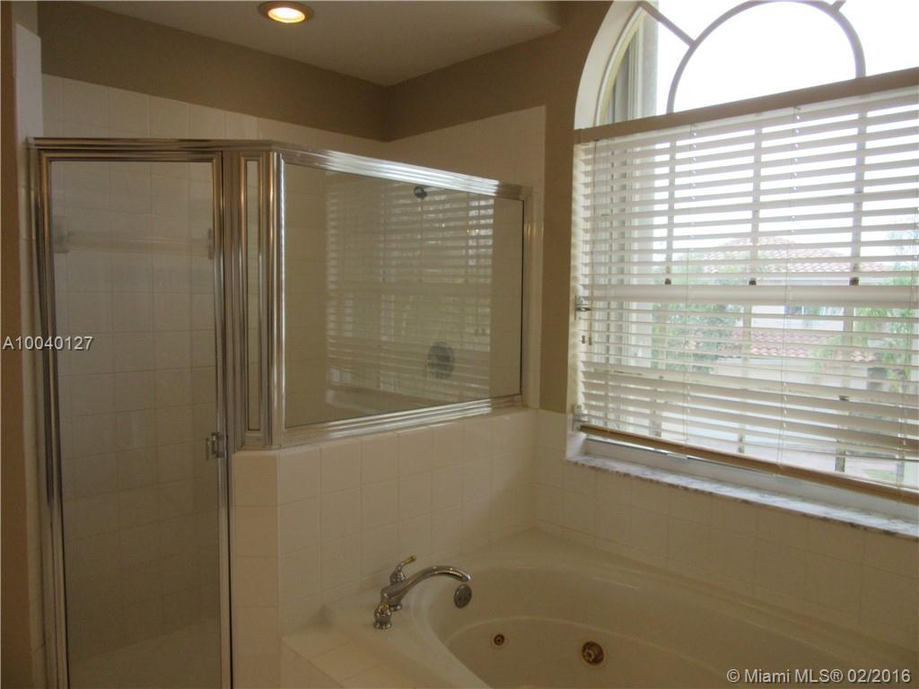 Silver Lakes Sec 01 Amd - Residential Lease