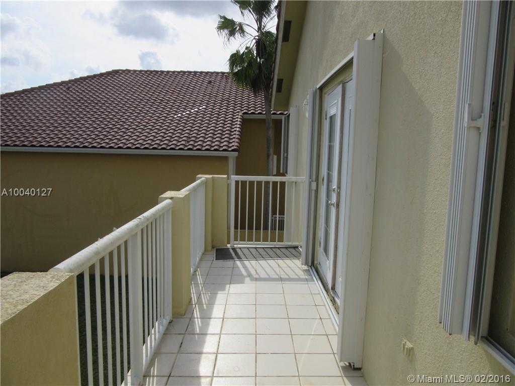 Silver Lakes Sec 01 Amd - Residential Lease