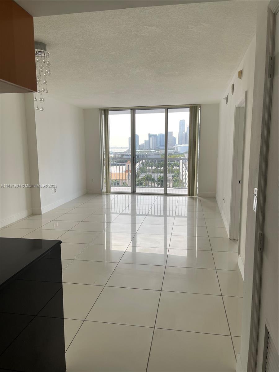 OPERA TOWER CONDO - Residential Lease