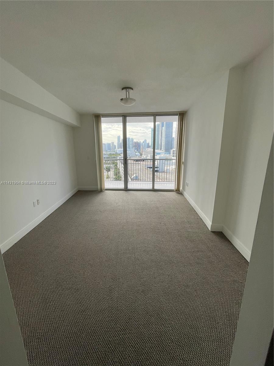 OPERA TOWER CONDO - Residential Lease