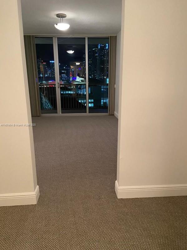 OPERA TOWER CONDO - Residential Lease
