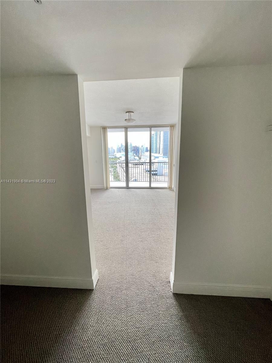 OPERA TOWER CONDO - Residential Lease