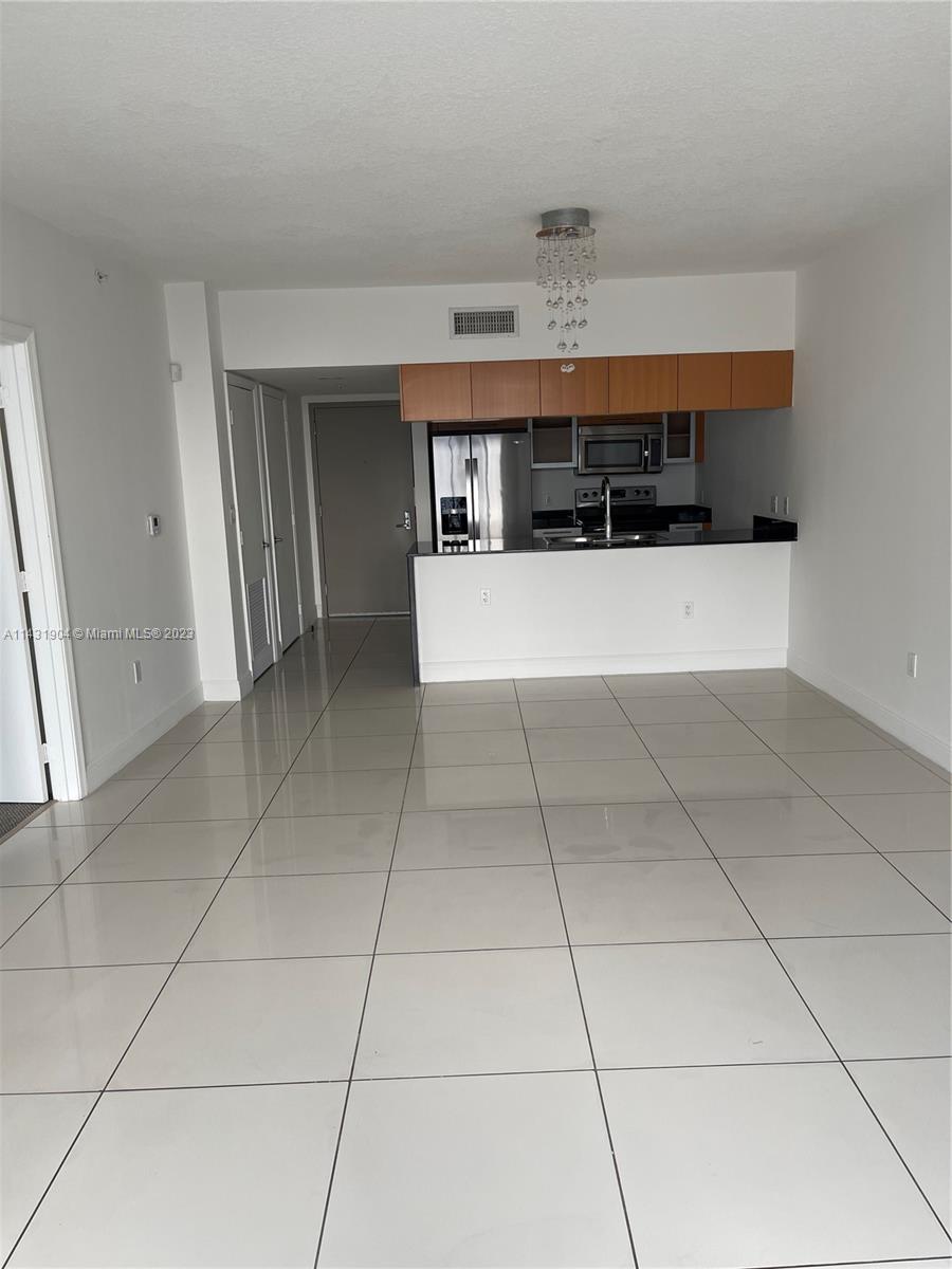OPERA TOWER CONDO - Residential Lease